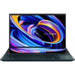 Ноутбук ASUS Zenbook Pro Duo 15 OLED UX582ZM (UX582ZM-H2026XA)