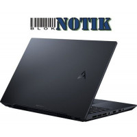 Ноутбук ASUS Zenbook Pro 14 OLED UX6404VI UX6404VI-DS96T, UX6404VI-DS96T