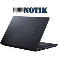 Ноутбук ASUS ZenBook Pro 14 OLED UX6404VV UX6404VV-DS94T, UX6404VV-DS94T