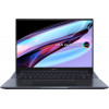 Ноутбук ASUS ZenBook Pro 16X OLED UX7602VI (UX7602VI-ME072XS)