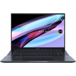 Ноутбук ASUS ZenBook Pro 16X OLED UX7602VI (UX7602VI-ME072XS)