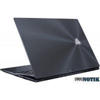 Ноутбук ASUS ZenBook Pro 16X OLED UX7602VI UX7602VI-ME072XS, UX7602VI-ME072XS