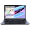 Ноутбук ASUS Zenbook Pro 16X UX7602ZM (UX7602ZM-ME022X)