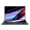 Ноутбук ASUS ZenBook Pro 14 Duo OLED UX8402ZE Tech Black (UX8402ZE-M3023X)