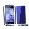 Смартфон HTC U Play 64Gb Blue