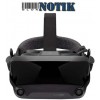 Очки виртуальной реальности Valve Index Headset Only (V003614-00)