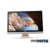 Моноблок ASUS V221IDUK-BA010D 