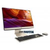 Моноблок ASUS All-in-One PC V222FAK-BA002X