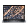 Ноутбук Dell Latitude 9330 (4JG2Y)