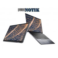 Ноутбук Dell Latitude 9330 V2KRT, V2KRT