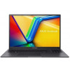 Ноутбук ASUS Vivobook 16X V3605VC (V3605VC-N1249)