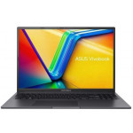 Ноутбук ASUS Vivobook 16X V3605VC (V3605VC-N1249)