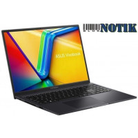 Ноутбук ASUS Vivobook 16X V3605VC V3605VC-N1249, V3605VC-N1249