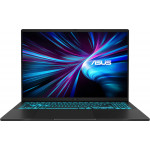 Ноутбук ASUS V16 V3607VH (V3607VH-RP011W) Ноутбук ASUS V16 V3607VH (V3607VH-RP011W)