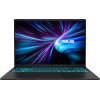 Ноутбук ASUS V16 V3607VM (V3607VM-ES74)