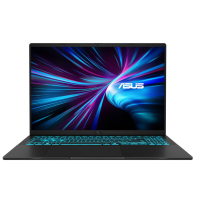 Ноутбук ASUS V16 V3607VM V3607VM-RP015EU, V3607VM-RP015EU Ноутбук ASUS V16 V3607VM V3607VM-RP015EU, V3607VM-RP015EU