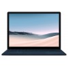 Ноутбук Microsoft Surface Laptop 3 Cobalt Blue with Alcantara (V4C-00043)