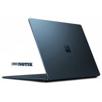 Ноутбук Microsoft Surface Laptop 3 Cobalt Blue with Alcantara V4C-00043, V4C-00043