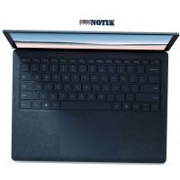 Ноутбук Microsoft Surface Laptop 3 Cobalt Blue with Alcantara V4C-00043, V4C-00043