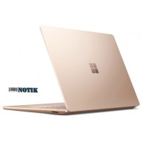 Ноутбук Microsoft Surface Laptop 3 Sandstone V4C-00067, V4C-00067