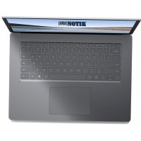 Ноутбук Microsoft Surface Laptop 3 V4G-00001, V4G-00001