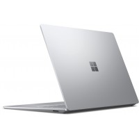 Ноутбук Microsoft Surface Laptop 3 V4G-00001, V4G-00001