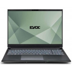 Ноутбук EVOC V5603A (V560KNP)