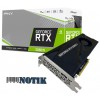 Видеокарта PNY GeForce RTX 2080 Ti 11GB Blower (VCG2080T11BLMPB)