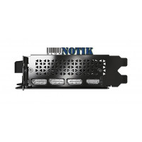 Видеокарта PNY GeForce RTX 5060 Ti 8GB Dual OC VCG5060T8DFXPB1, VCG5060T8DFXPB1
