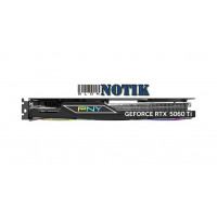 Видеокарта PNY GeForce RTX 5060 Ti ARGB EPIC-X RGB Overclocked Triple Fan VCG5060T8TFXXPB1-O, VCG5060T8TFXXPB1-O Видеокарта PNY GeForce RTX 5060 Ti ARGB EPIC-X RGB Overclocked Triple Fan VCG5060T8TFXXPB1-O, VCG5060T8TFXXPB1-O