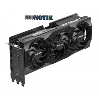 Видеокарта PNY GeForce RTX 5070Ti OC 16GB GDDR7 VCG5070T16TFXPB1-O, VCG5070T16TFXPB1-O