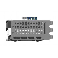 Видеокарта PNY GeForce RTX 5070Ti OC 16GB GDDR7 VCG5070T16TFXPB1-O, VCG5070T16TFXPB1-O