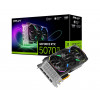 Видеокарта PNY GeForce RTX 5070 Ti ARGB EPIC-X RGB Overclocked Triple Fan (VCG5070T16TFXXPB1-O)