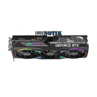 Видеокарта PNY GeForce RTX 5070 Ti ARGB EPIC-X RGB Overclocked Triple Fan VCG5070T16TFXXPB1-O, VCG5070T16TFXXPB1-O