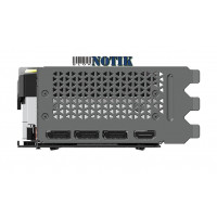 Видеокарта PNY GeForce RTX 5070 Ti ARGB EPIC-X RGB Overclocked Triple Fan VCG5070T16TFXXPB1-O, VCG5070T16TFXXPB1-O
