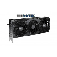 Видеокарта PNY GeForce RTX 5080 16GB Triple Fan VCG508016TFXPB1, VCG508016TFXPB1