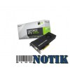 Видеокарта PNY GEFORCE GTX 1070 TI (VCGGTX1070T8PB-CG)