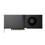 Видеокарта PNY NVIDIA RTX 4500 Ada Generation (VCNRTX4500ADA-PB)