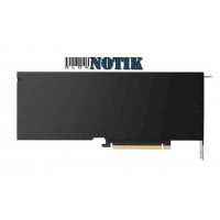 Видеокарта PNY NVIDIA RTX 4500 Ada Generation VCNRTX4500ADA-PB, VCNRTX4500ADA-PB