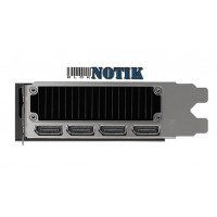 Видеокарта PNY NVIDIA RTX 4500 Ada Generation VCNRTX4500ADA-PB, VCNRTX4500ADA-PB