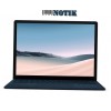 Ноутбук Microsoft Surface Laptop 3 (VEF-00043)