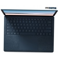 Ноутбук Microsoft Surface Laptop 3 VEF-00043, VEF-00043