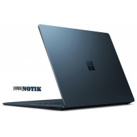 Ноутбук Microsoft Surface Laptop 3 VEF-00043, VEF-00043
