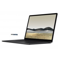 Ноутбук MICROSOFT SURFACE LAPTOP 3 VFL-00022, VFL-00022
