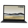 Ноутбук Microsoft Surface Laptop 3 15 (VFP-00001)