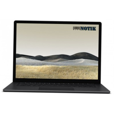 Ноутбук Microsoft Surface Laptop 3 15 VFP-00001, VFP-00001