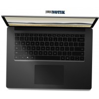 Ноутбук Microsoft Surface Laptop 3 15 VFP-00001, VFP-00001