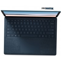 Ноутбук MICROSOFT SURFACE LAPTOP 3 COBALT BLUE VGS-00043, VGS-00043