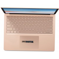 Ноутбук MICROSOFT SURFACE LAPTOP 3 13.5 SANDSTONE VGS-00054, VGS-00054