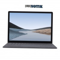 Ноутбук Microsoft Surface Laptop 3 VGY-00008, VGY-00004, VGY-00001, VGY-00008, VGY-00004, VGY-00001